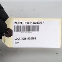 parts