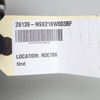 parts
