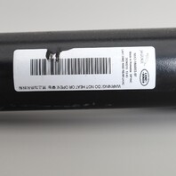 parts