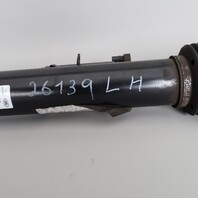 parts