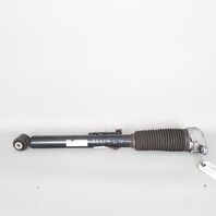 parts