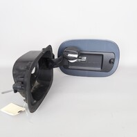 2023-2025 Range Rover Sport Fuel Filler Gas Door Varesine Blue OEM