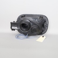 2023-2025 Range Rover Sport Fuel Filler Gas Door Varesine Blue OEM