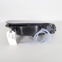 2023-2025 Range Rover Sport Fuel Filler Gas Door Varesine Blue OEM