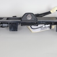 2023-2025 Range Rover Sport Tailgate Trunk Handle With Camera OEM N9X240406AJ