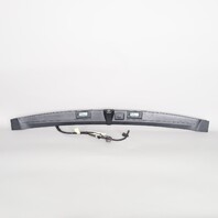 2023-2025 Range Rover Sport Tailgate Trunk Handle With Camera OEM N9X240406AJ