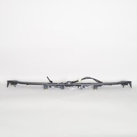 2023-2025 Range Rover Sport Tailgate Trunk Handle With Camera OEM N9X240406AJ