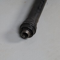 2023-2025 Range Rover Sport 3.0 Rear Driveshaft Propeller Shaft OEM LR188833