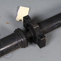 2023-2025 Range Rover Sport 3.0 Rear Driveshaft Propeller Shaft OEM LR188833