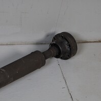 2023-2025 Range Rover Sport 3.0 Rear Driveshaft Propeller Shaft OEM LR188833