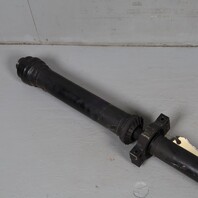 2023-2025 Range Rover Sport 3.0 Rear Driveshaft Propeller Shaft OEM LR188833