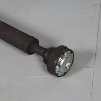 2023-2025 Range Rover Sport 3.0 Rear Driveshaft Propeller Shaft OEM LR188833