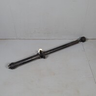 2023-2025 Range Rover Sport 3.0 Rear Driveshaft Propeller Shaft OEM LR188833