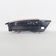 parts