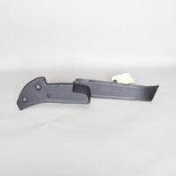 2023 Range Rover Sport Right Rear Trunk Finisher Trim OEM LR176378