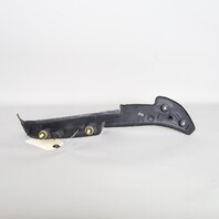 2023 Range Rover Sport Right Rear Trunk Finisher Trim OEM LR176378