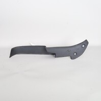 2023 Range Rover Sport Right Rear Trunk Finisher Trim OEM LR176378
