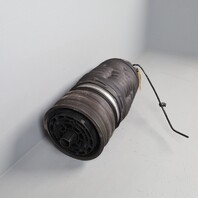 2023-2025 Range Rover Sport Right Rear Air Suspension Spring Bag OEM LR188835