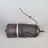 2023-2025 Range Rover Sport Right Rear Air Suspension Spring Bag OEM LR188835