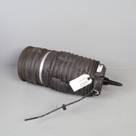 2023-2025 Range Rover Sport Right Rear Air Suspension Spring Bag OEM LR188835