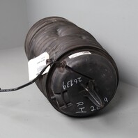 2023-2025 Range Rover Sport Right Rear Air Suspension Spring Bag OEM LR188835