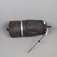 2023-2025 Range Rover Sport Right Rear Air Suspension Spring Bag OEM LR188835