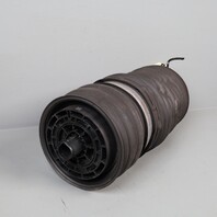 2023-2025 Range Rover Sport Left Rear Air Suspension Spring Bag OEM LR188834