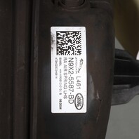 2023-2025 Range Rover Sport Left Rear Air Suspension Spring Bag OEM LR188834