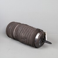 2023-2025 Range Rover Sport Left Rear Air Suspension Spring Bag OEM LR188834