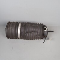 2023-2025 Range Rover Sport Left Rear Air Suspension Spring Bag OEM LR188834