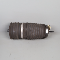 2023-2025 Range Rover Sport Left Rear Air Suspension Spring Bag OEM LR188834
