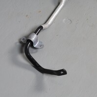 2023-2025 Range Rover Sport 3.0 Rear Sway Bar Stabilizer OEM