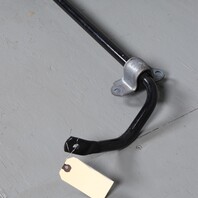 2023-2025 Range Rover Sport 3.0 Rear Sway Bar Stabilizer OEM