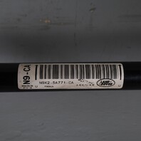 2023-2025 Range Rover Sport 3.0 Rear Sway Bar Stabilizer OEM