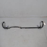 2023-2025 Range Rover Sport 3.0 Rear Sway Bar Stabilizer OEM