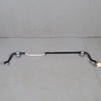 2023-2025 Range Rover Sport 3.0 Rear Sway Bar Stabilizer OEM