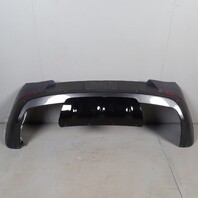 2023-2025 Range Rover Sport Rear Bumper Cover OEM NOTE - Small Heat Damage