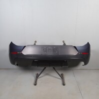 parts