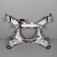 2023-2025 Range Rover Sport Rear Suspension Crossmember OEM LR167481