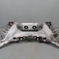 2023-2025 Range Rover Sport Rear Suspension Crossmember OEM LR167481