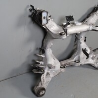 2023-2025 Range Rover Sport Rear Suspension Crossmember OEM LR167481