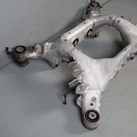 2023-2025 Range Rover Sport Rear Suspension Crossmember OEM LR167481