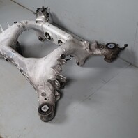 2023-2025 Range Rover Sport Rear Suspension Crossmember OEM LR167481