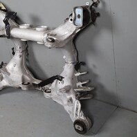 2023-2025 Range Rover Sport Rear Suspension Crossmember OEM LR167481