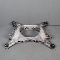 2023-2025 Range Rover Sport Rear Suspension Crossmember OEM LR167481