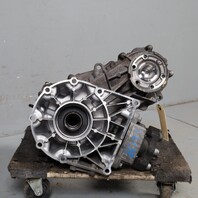 2023-2025 Range Rover Sport 3.0 Transfer Case OEM LR142046