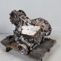 2023-2025 Range Rover Sport 3.0 Transfer Case OEM LR142046