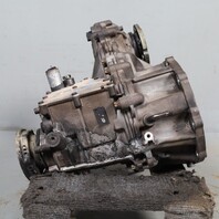 2023-2025 Range Rover Sport 3.0 Transfer Case OEM LR142046