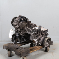 2023-2025 Range Rover Sport 3.0 Transfer Case OEM LR142046