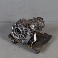 2023-2025 Range Rover Sport 3.0 Transfer Case OEM LR142046